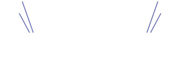 ご相談のみのご来院も大歓迎です 無料カウンセリング受付中
