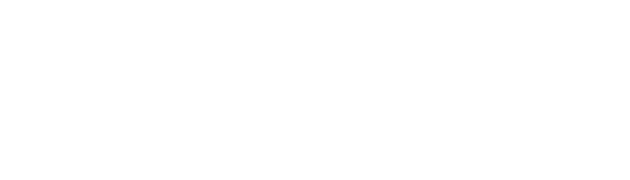 10:00~19:00/休診日：不定休 混み具合によってはお電話がつながりにくい可能性があります。ご了承ください。